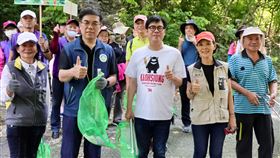 槍擊案,大寮,保養廠,高雄,共犯