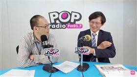 （圖／翻攝自四叉貓臉書）