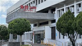 北榮總新竹分院,急診室,李國瑋主任,一氧化碳,雙胞胎（圖／翻攝畫面）