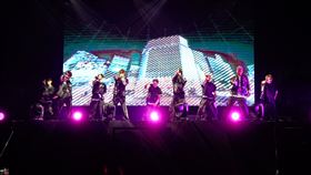 ▲ZIPANG OPERA。（圖／雅慕斯娛樂）