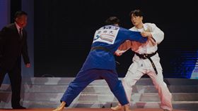 蕭煌奇（圖／華納音樂提供）