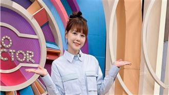 嚴立婷突哽咽「我後悔了」　落淚畫面流出