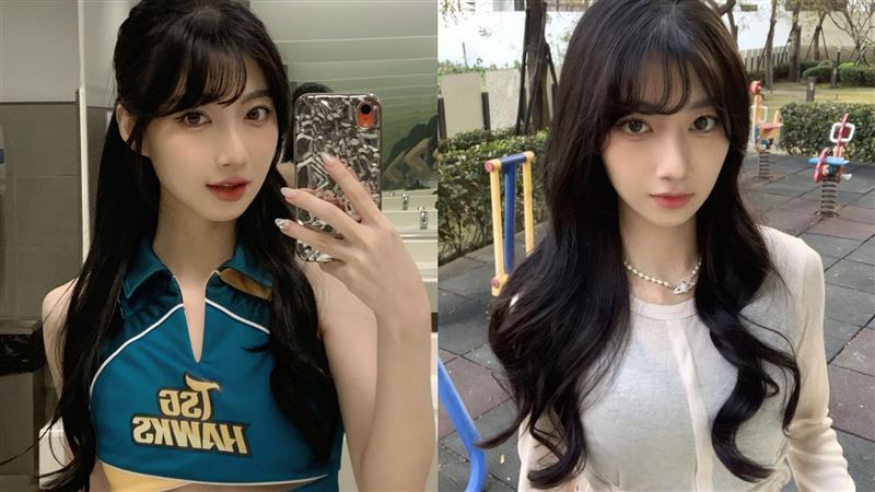 啦啦隊女神收天價水費傻眼「飆破3800元」