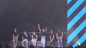 ▲RIIZE。（圖／讀者提供）