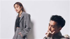 高爾宣 芮德 潮癮Chilling提供