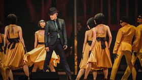 張學友（圖／JDS提供）