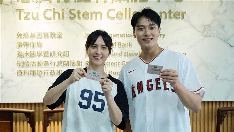 金曲取消致敬李玟表演　女星憶青春吐真言
