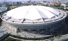 桃園要蓋新巨蛋！當務之急是這件事，圖／桃園電子報