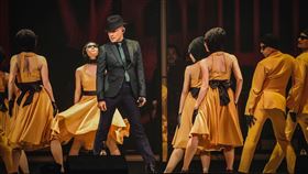 張學友（圖／JDS提供）