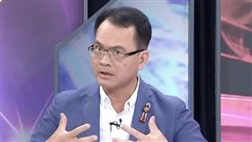 鄭弘儀《新聞挖挖哇》。（圖／翻攝《新聞挖挖哇》YT）