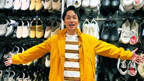 ▲渡部峻。（圖／翻攝自渡部峻X）