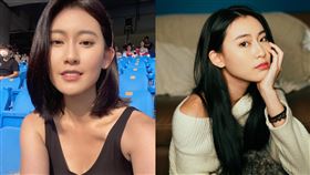 何以奇/翻攝自何以奇臉書