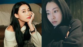 何以奇/翻攝自何以奇臉書