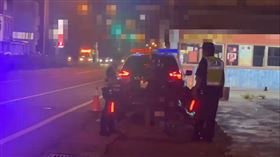 命案,屏東,釣蝦場,陸軍士兵