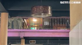 屏東,軍人,333旅,陸軍,釣蝦場,刺殺