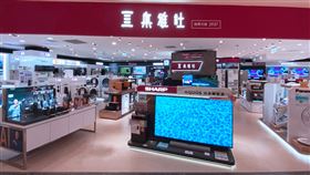 集雅社愛樂祭　全台60間最多音響視聽室　邀您體驗天籟美聲（葉配勿用）