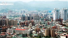 加速都更釋利多 新北降門檻、整合大小面積及預審免費辦