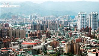 加速都更釋利多　新北降門檻、整合大小面積及預審免費辦