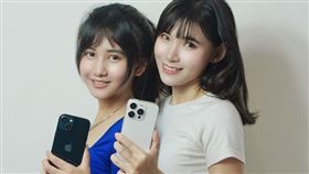 傑昇通信618夏拚大戰起跑，iPhone 15系列限時快閃8折起。