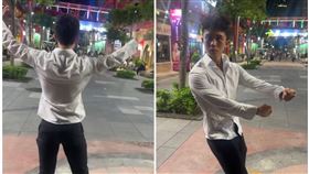 孫安佐,狄鶯,孫鵬,信義區