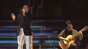 ▲朴軫永，房時爀。（圖／翻攝自X）