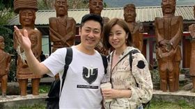 王瞳，艾成，張學友。