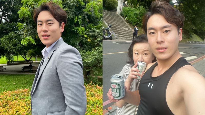 大久保勇太「火警昏迷291天」最新病況曝