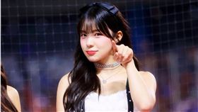 李多慧深受許多粉絲喜愛。（圖／翻攝自IG／李多慧）