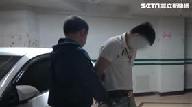 詐團竟連銀樓都勾結，試圖以虛擬貨幣來規避查緝，但仍遭警方狠逮。（圖／警方提供）
