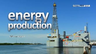 貴族夏令營捲款潛逃　家長繳24萬拿不回來