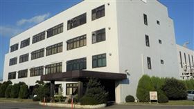 日本大廠「住友化學」