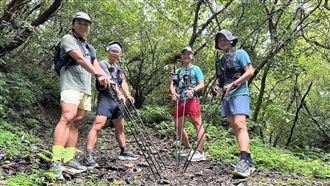 私密處被迫剃毛　王仁甫驚覺被騙當場崩潰