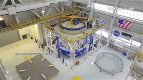 夏令營「前進NASA」1人約28萬　家長搶名額不手軟