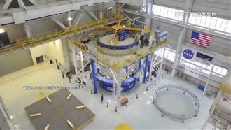 夏令營「參觀NASA」要價28萬　家長瘋搶！