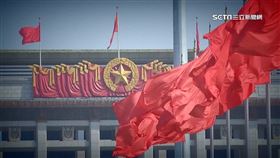 中共擬成立「台灣擁和黨」　傳想找余天當黨主席
中共,台灣擁和黨,余天,2026縣市長選舉,藝人