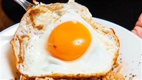 又有餐飲業降價！台南鐵板燒名店「加蛋+10元」