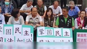 雲設導彈基地「假訊」檢偵結　綠籲續辦找共謀
