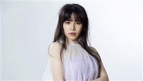 網紅「冬天」（圖／火種娛樂提供）