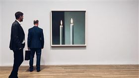 高美館創館30週年大展！畢卡索、安迪沃荷35位藝術家真跡6月登台
（圖／翻攝自台灣旅行趣）