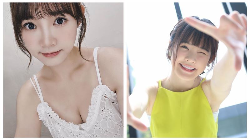 《惡作劇》女星變有殼族　一聽裝潢費嚇到