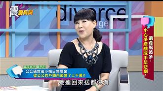 獨／鄭琇月驟逝　密友悲曝最後聯繫時間點