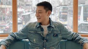 ▲！（圖／翻攝自andylauox IG）