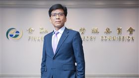 彭金隆：推動台灣成為亞洲資產管理中心金管會主委彭金隆上任後17日首度接受媒體專訪，宣示推動台灣成為亞洲資產管理中心，現正密切關注日本設置金融和資產管理特區等作法，「這是一場國際競爭，並非僅台灣在做，很多國家都注意到資產管理市場的發展」。中央社記者趙世勳攝  113年6月17日