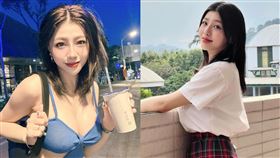 御姐強尼,黑男,琳妲,初夜,老師,APP,一夜情,男星