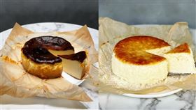 翻攝自摸摸桃子洋菓子臉書