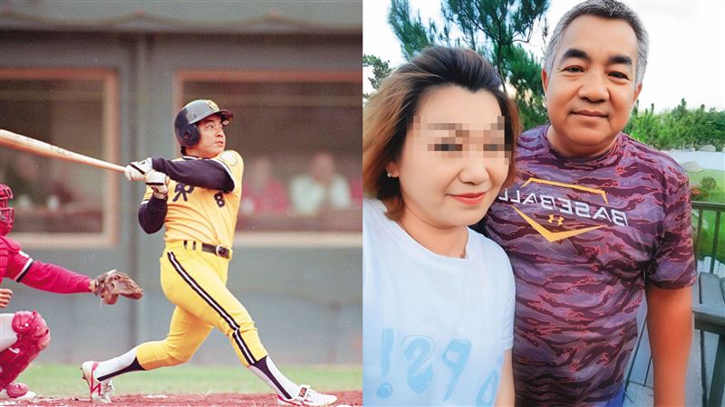 棄病妻！兄弟象王俊郎討房產被認證出軌男