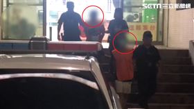 電子菸,綠豆沙,酒瓶,店家,通緝犯,高雄