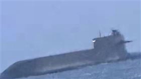 海峽,飛彈,彈道,漁民,潛艦,澎湖,台灣,中國