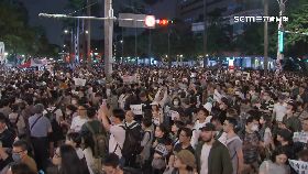 L青鳥本周返1800