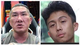 館長孫安佐YT記者攝